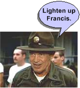 lighten-up-francis.png?w=600